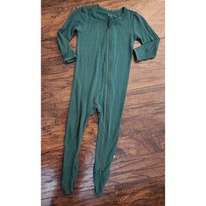 Kyte sleeper size 18M-24M fair condition